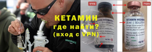 твердый Елабуга