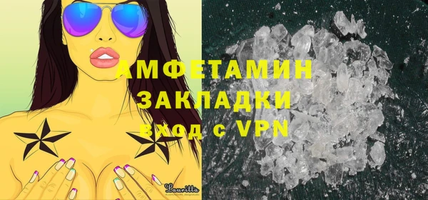 кокс Ельня