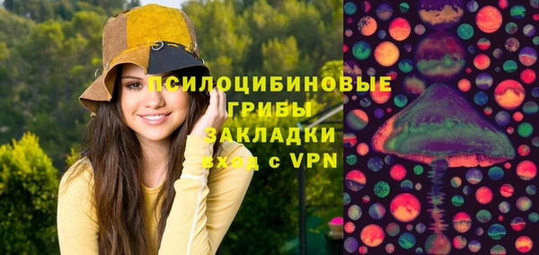 гидра Беломорск