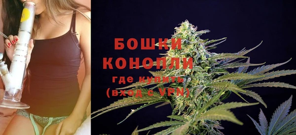 гидра Беломорск